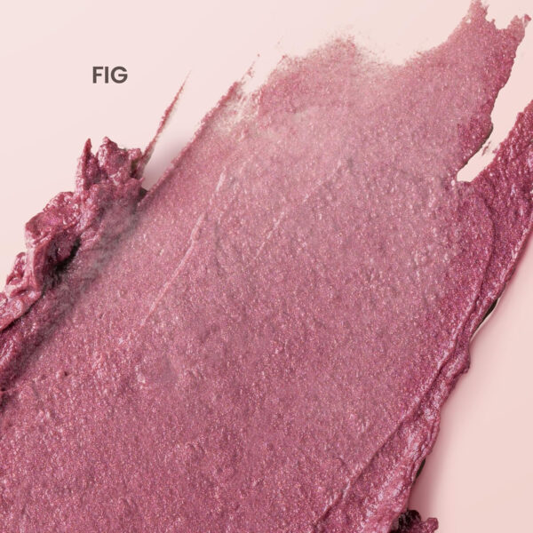 Burt's Bees Lip Shimmer Nude Collection, Tinted Lip Balm Stick, Moisturizing for All Day Hydration with Natural Glowy Pigmented Finish & Buildable Color, 3 Warm Shades Value Pack, 3 Tubes x 0.09 Oz