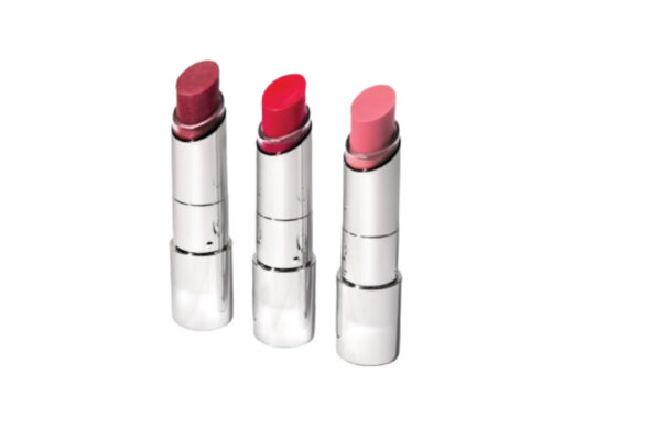 689329875f6fe6c475dde3e135448c558fbb53db9c85b1c065f90.jpg MDSolarSciences Tinted Lip Balm SPF 30, Sheer Hydrating Lip Sunscreen –Vegan, Gluten Free Lip with Naturally Moisturizing Shea Butter and Avocado Oil