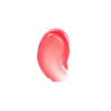 COVERGIRL Clean Fresh Tinted Lip Balm SPF 15-10 - You Make Me Blush, with Mineral Sunscreen, Moisturizing, Vegan Formula, 0.14oz