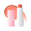 COVERGIRL Clean Fresh Tinted Lip Balm SPF 15-10 - You Make Me Blush, with Mineral Sunscreen, Moisturizing, Vegan Formula, 0.14oz