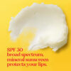 68932a6a5fda93480218b2d6cf5d42fe566630abf8fb0bd7af871.jpg Burt’s Bees SPF 30 Lip Balm, Island Getaway - Coco Loco, Beaches & Cream, Tropic Like It's Hot, Water-Resistant Sun Care, Natural Origin Lip Treatment, 3 Tubes, 0.15 oz