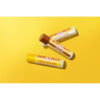 68932a6fb05759790e10cd0686c2a5e1dfc40979361b247187d5f.jpg Burt’s Bees SPF 30 Lip Balm, Island Getaway - Coco Loco, Beaches & Cream, Tropic Like It's Hot, Water-Resistant Sun Care, Natural Origin Lip Treatment, 3 Tubes, 0.15 oz