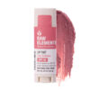 68932acfe1387e404d9bfde7c48f2c1a7f28704c56c63ac4bcbff.jpg Raw Elements Organic Pink Lip Shimmer Zinc Oxide SPF 30+, 0.15oz