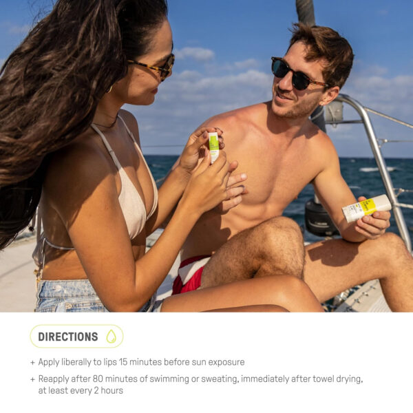 68932ade4b2350054b0f2ba303789d7145144d5ce63670c3aa1c0.jpg Raw Elements Organic Pink Lip Shimmer Zinc Oxide SPF 30+, 0.15oz