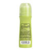 68932bc1425dafb9ae7244c6791c2bf6cbc4febe8388b96c28d25.jpg Ban Invisible Roll-on Antiperspirant Deodorant for Women and Men, 24-hour Underarm Odor & Sweat Protection, Powder Fresh, 3.5 Oz, Pack of 2