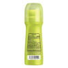68932bd32aa9ef4b09efbdf7942f95356582f09642eb1b3203598.jpg Ban Invisible Roll-on Antiperspirant Deodorant for Women and Men, 24-hour Underarm Odor & Sweat Protection, Powder Fresh, 3.5 Oz, Pack of 2