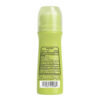 68932be20523f44271dedac5567ea0eafe046f64ba6ff8ee7b61e.jpg Ban Invisible Roll-on Antiperspirant Deodorant for Women and Men, 24-hour Underarm Odor & Sweat Protection, Powder Fresh, 3.5 Oz, Pack of 2