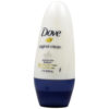 Dove Original Clean Roll On Deodorant, Aluminum Free, All Day Odor Protection, 4-Pack, 1.7 FL Oz Each, 4 Bottles