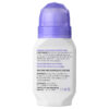68932c828051f0e96259053fe39d5e569ac0d1fddb1a245e34fb7.jpg CRYSTAL Deodorant Aluminum Free Mineral Deodorant Roll-On for Women & Men, Lavender & White Tea - Paraben Free - Certified Cruelty Free & Vegan Deodorant - Prevents Odor Up to 24 Hours ,2.25 Fl Oz (Pack of 3),21661-3
