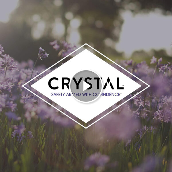 68932c89070cd274d7d4b60077f39d70a7b17c7bb9834e27e1b94.jpg CRYSTAL Deodorant Aluminum Free Mineral Deodorant Roll-On for Women & Men, Lavender & White Tea - Paraben Free - Certified Cruelty Free & Vegan Deodorant - Prevents Odor Up to 24 Hours ,2.25 Fl Oz (Pack of 3),21661-3