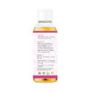 68932fa46a3bf33057399c8eb76fa3fdd51df59c78eb794bd82eb.jpg Hair Oil with Red Onion, Black Seed, Coconut, Almond, and Sesame - 100 Ml 3.38 fl oz - Natural Ingredients, Healthy Scalp, Shine, and Growth Support