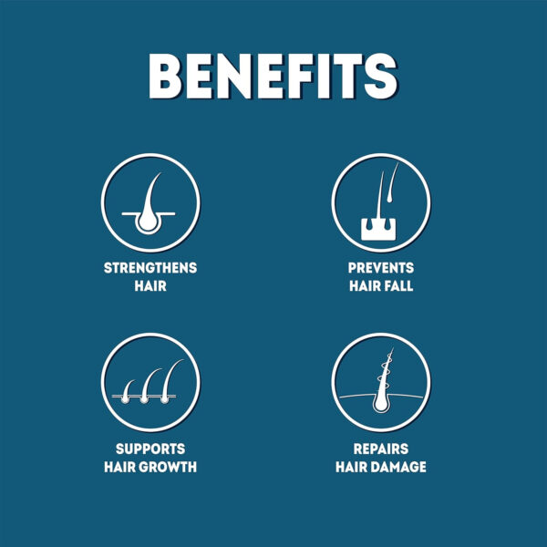 AADAR GOOD HERBS Hair Oil | Ayurvedic Hair Fall & Damage Control | Supports Healthy Hair | Red Onion, Bhringraj, Hibiscus, Virgin Coconut made with vedic pak vidhi | 100ml(Pack of 1)