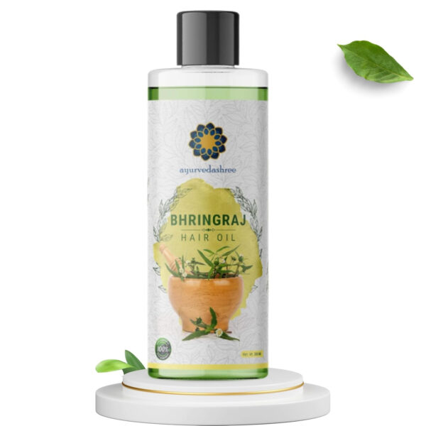68932fe91101109a2f92cae83c9e87f9875d0d82cf35a7aeabeb9.jpg Hair Oil 6.76 fl oz., with Bhringraj, Amla Extract, Kalonji, Seasme, Avacado, Walnut, Thyme, Jajoba , Grape Seed & Coconut Oil 200 ml
