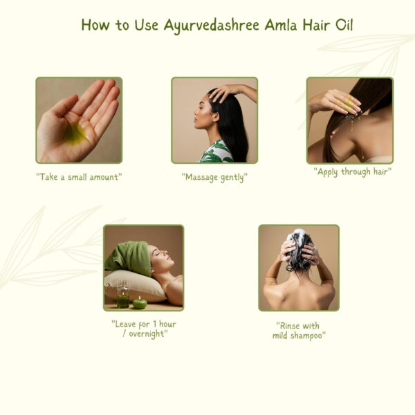 68932fec6bde66a8065ff973c990274aaaf4e63d7632d24e64d07.jpg Hair Oil 6.76 fl oz., with Bhringraj, Amla Extract, Kalonji, Seasme, Avacado, Walnut, Thyme, Jajoba , Grape Seed & Coconut Oil 200 ml