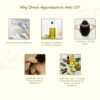 68932fed8448f95afabbad84aae8f812ac7a6c5f322ee95687923.jpg Hair Oil 6.76 fl oz., with Bhringraj, Amla Extract, Kalonji, Seasme, Avacado, Walnut, Thyme, Jajoba , Grape Seed & Coconut Oil 200 ml