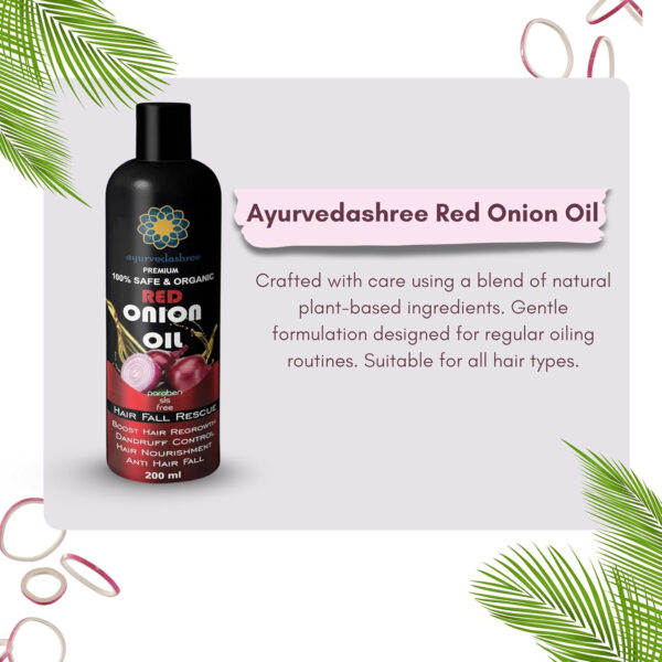 68932ff316f2aac95bab21e1fb82a69dcf10b8d8f6655d0c95acc.jpg Hair Oil 6.76 fl oz., with Bhringraj, Amla Extract, Kalonji, Seasme, Avacado, Walnut, Thyme, Jajoba , Grape Seed & Coconut Oil 200 ml