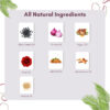 68932ff4261454a87053a83500967fd65c1608abeea57667f4213.jpg Hair Oil 6.76 fl oz., with Bhringraj, Amla Extract, Kalonji, Seasme, Avacado, Walnut, Thyme, Jajoba , Grape Seed & Coconut Oil 200 ml