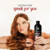 68932ff83b18edce3ac9aad85791ffdc0fa8468322aa0859fd2e8.jpg Hair Oil 6.76 fl oz., with Bhringraj, Amla Extract, Kalonji, Seasme, Avacado, Walnut, Thyme, Jajoba , Grape Seed & Coconut Oil 200 ml