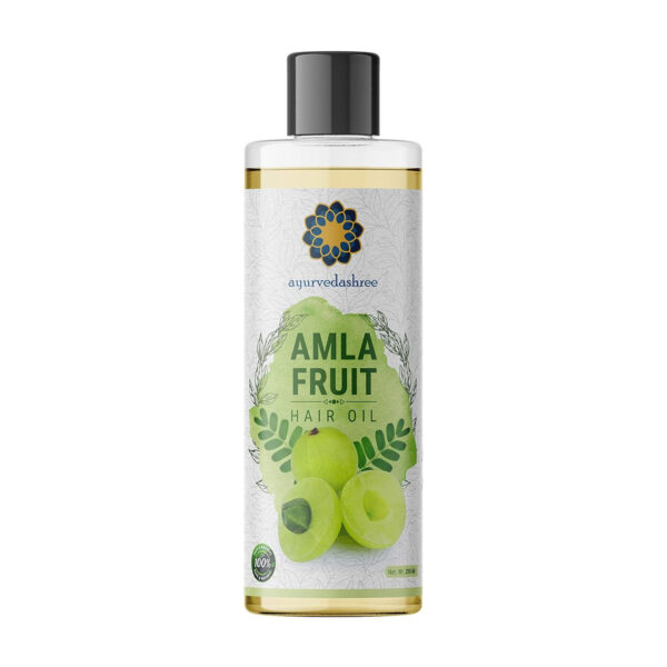 68932ffa075c3b14bc12fc0346aa2c0fff5400df93de2b9058a12.jpg Hair Oil 6.76 fl oz., with Bhringraj, Amla Extract, Kalonji, Seasme, Avacado, Walnut, Thyme, Jajoba , Grape Seed & Coconut Oil 200 ml
