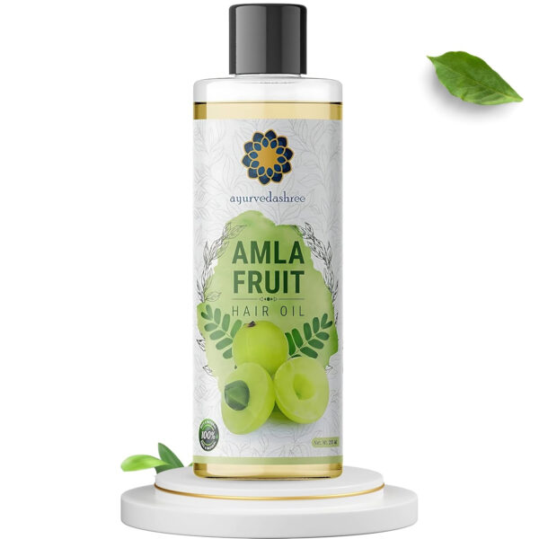 68932ffb12f8b0da938e96d1778689fd8e38c0b6b106b067512bc.jpg Hair Oil 6.76 fl oz., with Bhringraj, Amla Extract, Kalonji, Seasme, Avacado, Walnut, Thyme, Jajoba , Grape Seed & Coconut Oil 200 ml