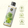68932ffe363889cd3460f9bd5701633726881d99733ecb77e22a1.jpg Hair Oil 6.76 fl oz., with Bhringraj, Amla Extract, Kalonji, Seasme, Avacado, Walnut, Thyme, Jajoba , Grape Seed & Coconut Oil 200 ml
