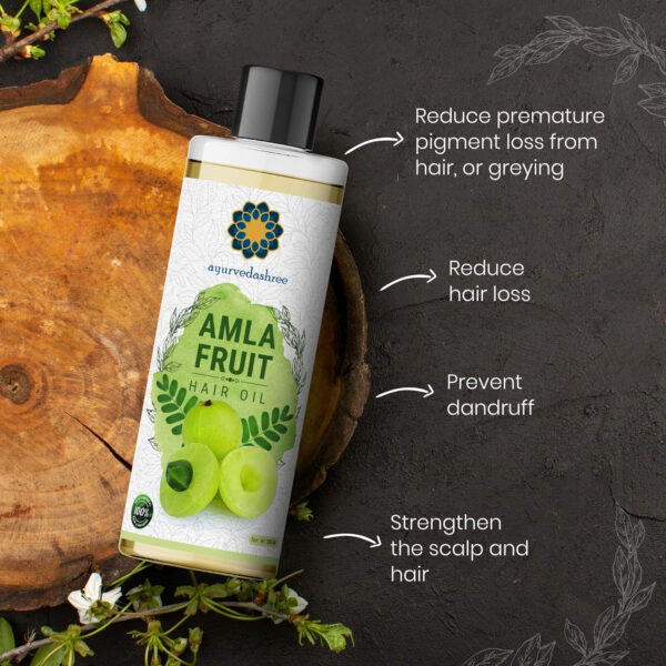 68932fff390ce42274af95db8eb04dfe2c7e2dcff63be9d9fdca8.jpg Hair Oil 6.76 fl oz., with Bhringraj, Amla Extract, Kalonji, Seasme, Avacado, Walnut, Thyme, Jajoba , Grape Seed & Coconut Oil 200 ml