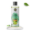 6893300224ee2872bde3cdc8953ef7db0aed7b9d59dba8c605be4.jpg Hair Oil 6.76 fl oz., with Bhringraj, Amla Extract, Kalonji, Seasme, Avacado, Walnut, Thyme, Jajoba , Grape Seed & Coconut Oil 200 ml