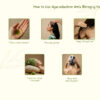 6893300724aa597e44fd81a2b7264f307eebef1d01b0a7e909bc6.jpg Hair Oil 6.76 fl oz., with Bhringraj, Amla Extract, Kalonji, Seasme, Avacado, Walnut, Thyme, Jajoba , Grape Seed & Coconut Oil 200 ml