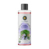 6893300a40e88b789f4a45bf82727f8926e8cbee5b5c2ea017f5b.jpg Hair Oil 6.76 fl oz., with Bhringraj, Amla Extract, Kalonji, Seasme, Avacado, Walnut, Thyme, Jajoba , Grape Seed & Coconut Oil 200 ml