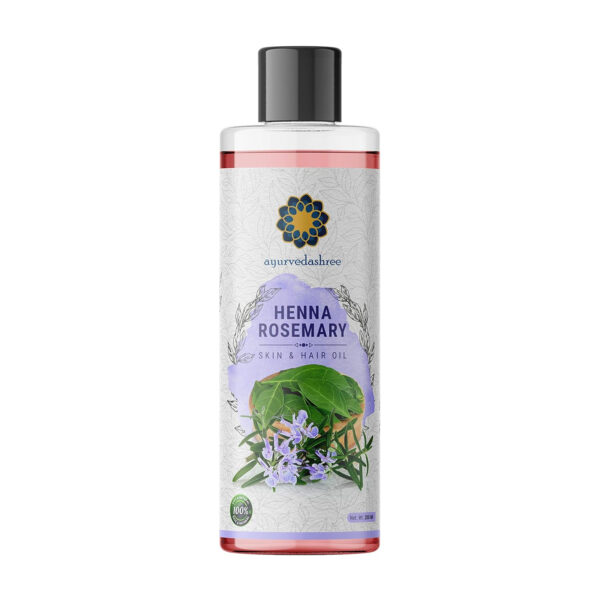 6893300a40e88b789f4a45bf82727f8926e8cbee5b5c2ea017f5b.jpg Hair Oil 6.76 fl oz., with Bhringraj, Amla Extract, Kalonji, Seasme, Avacado, Walnut, Thyme, Jajoba , Grape Seed & Coconut Oil 200 ml