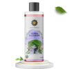 6893300b48b7cbc6ddb295b30f072eec6788c3613e1512438253d.jpg Hair Oil 6.76 fl oz., with Bhringraj, Amla Extract, Kalonji, Seasme, Avacado, Walnut, Thyme, Jajoba , Grape Seed & Coconut Oil 200 ml