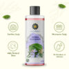 6893300c4484ce026367ad54e7c2a7f372c3d33132f33d0aaf8cb.jpg Hair Oil 6.76 fl oz., with Bhringraj, Amla Extract, Kalonji, Seasme, Avacado, Walnut, Thyme, Jajoba , Grape Seed & Coconut Oil 200 ml