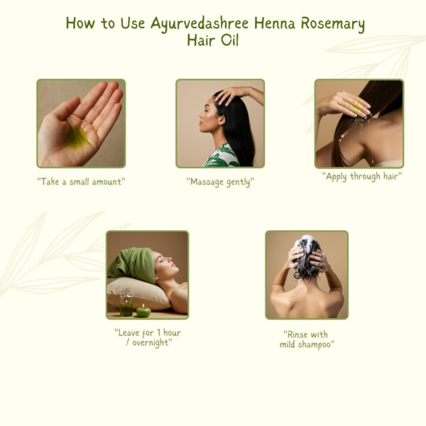 6893300f3569c25adc230df2e3c32980c93025944409215c34882.jpg Hair Oil 6.76 fl oz., with Bhringraj, Amla Extract, Kalonji, Seasme, Avacado, Walnut, Thyme, Jajoba , Grape Seed & Coconut Oil 200 ml