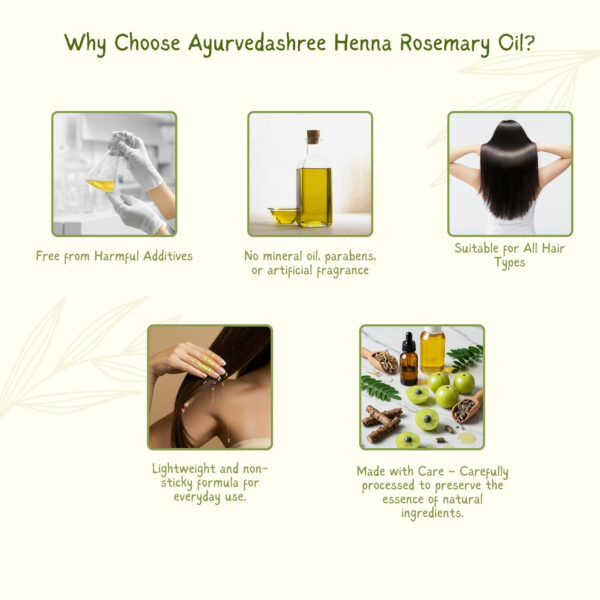 6893301039a651b84c3e150086d6b44ca672a21d897e06390710e.jpg Hair Oil 6.76 fl oz., with Bhringraj, Amla Extract, Kalonji, Seasme, Avacado, Walnut, Thyme, Jajoba , Grape Seed & Coconut Oil 200 ml