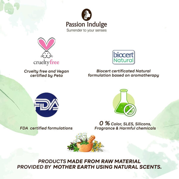 Onion & Bhringraj Hair oil for hair Growth | Non Sticky & Non Greasy | Natural & Vegan Hair oil for All Hair Type -100ml