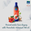 Parachute Advansed Ayurvedic Coconut Hair Oil with Basil (Tulsi), Aloe vera, Flax seed, Gooseberry (Amla) |25 Ayurvedic Ingredients | Controls Hair Fall, Dandruff, Hair Thinning|6.4 Fl.oz