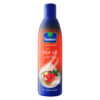 Parachute Advansed Ayurvedic Coconut Hair Oil with Basil (Tulsi), Aloe vera, Flax seed, Gooseberry (Amla) |25 Ayurvedic Ingredients | Controls Hair Fall, Dandruff, Hair Thinning|6.4 Fl.oz
