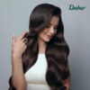 689330cc694c4a883567aec5c1fd2bd9a6752fad75866b10d3475.jpg Dabur Maha Bhringraj Herbal Ayurvedic Hair Oil – Infused with Bhringraj Oil for Scalp Nourishment, Soft and Manageable Strands – Oils for Hair and Scalp Massage – 200ML (6.76 fl oz)