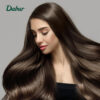 689330cd77fea9768c59e4de08311ae95e7e13b80b3c77625a7c9.jpg Dabur Maha Bhringraj Herbal Ayurvedic Hair Oil – Infused with Bhringraj Oil for Scalp Nourishment, Soft and Manageable Strands – Oils for Hair and Scalp Massage – 200ML (6.76 fl oz)