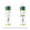 689330e6409503c158d9f3fca3e74558f29de56efa230092eeea0.jpg Biotique Bio Bhringraj Hair Oil For Falling Hair, 200 ml/6.76Fl.Oz.