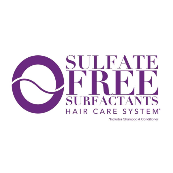 OGX Extra Strength Damage Remedy + Coconut Miracle Oil Penetrating Hair Oil Treatment, Extra Hydrating Anti-Frizz Oil for Coarse, Dry Hair, Paraben-Free, Sulfated-Surfactants Free, 3.3 Fl Oz