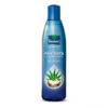 689331dd9e62930426ad0b612e092301e7ce98242970b610fd65a.jpg Parachute Advansed Aloe Vera Enriched Coconut Hair Oil, 250ml (Free 75ml)