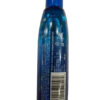 689331e4b8627f463ac6a3512a4f70e1e4333fdba4f3c0fc70c97.jpg Parachute Advansed Aloe Vera Enriched Coconut Hair Oil, 250ml (Free 75ml)