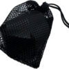 68933e9276cd4d720138712a4c9eea783a7d9bd33f11c0260d870.jpg Black Mini Band Kit, Set of 3, Light, Medium, Heavy Lower Resistance Bands for Legs and Shoulder Exercises,Warmups, Mobility 12" x 2" Bands, Carrying Bag Included.