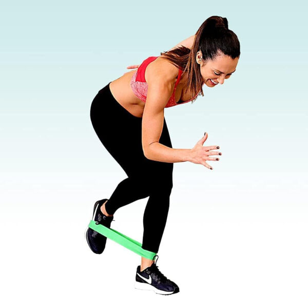 68933f6ec27dfcc0b8ba927061fdf29ba2eac2b59c405ecdc5a27.jpg Beachbody Resistance Bands for Booty and Thigh Workouts, Unisex Strength Workout Exercise Loops for Women & Men, Light, Medium & Heavy Resistance Levels, 12 Inch, 3 Pack