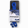 68933f89eae5dff80acc8a3d48bbf8f113f64860d1337fdae18fb.jpg THERABAND High Resistance Bands, Set of 2 Elastic Super Bands for Improving Flexibility, Injury Rehab, & Full Body Workouts, Heavy Duty Stretch Bands for Lifting, 1 Light & 1 Medium Band