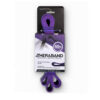 68933f8e443fa3d3a1b53ba0625091728a96495b169c36c17a270.jpg THERABAND High Resistance Bands, Set of 2 Elastic Super Bands for Improving Flexibility, Injury Rehab, & Full Body Workouts, Heavy Duty Stretch Bands for Lifting, 1 Light & 1 Medium Band