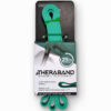 68933f908b802ce5a10b89b61c0e4432ac3553b9836ee974f692b.jpg THERABAND High Resistance Bands, Set of 2 Elastic Super Bands for Improving Flexibility, Injury Rehab, & Full Body Workouts, Heavy Duty Stretch Bands for Lifting, 1 Light & 1 Medium Band