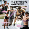 68934034f20812a3e84a6b3f9d48d8c768d7ad634cce9192c8a25.jpg LEEKEY Resistance Bands Set for Pull-Up Assistance & Full-Body Training, Multi-Level Exercise Bands with Bag for Home Workouts, Physical Therapy, Strength Training (Men/Women)