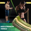 6893403a8a06aa6aca3c7512131590b44e6b8d25cf9db88d24f00.jpg LEEKEY Resistance Bands Set for Pull-Up Assistance & Full-Body Training, Multi-Level Exercise Bands with Bag for Home Workouts, Physical Therapy, Strength Training (Men/Women)